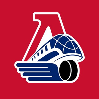Аватар Телеграм канала "Хоккейный клуб «Локомотив»" @hclokomotiv_official