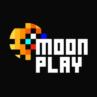 MoonPlay - TgScanner