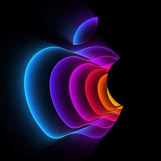 Apple - TgScanner