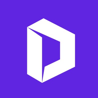 Аватар Телеграм канала "DexKit" @dexkit