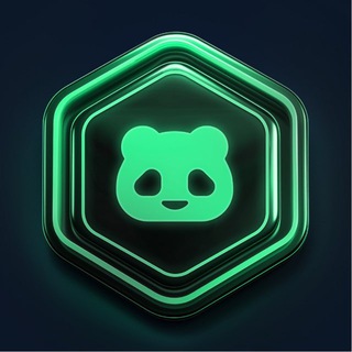 Betpanda Casino - TgScanner