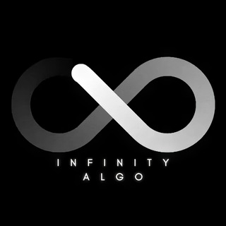 Infinity Signals - TgScanner