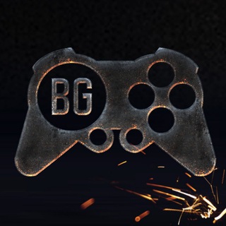 BadGamer YouTube - TgScanner