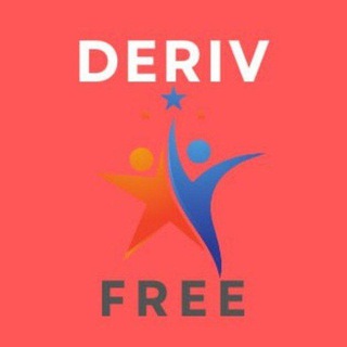 DERIV_SYNTHETIC SIGNALS 🔥🔥 - TgScanner