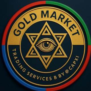 Аватар Телеграм канала "🄶🄾🄻🄳 🅂🄸🄶🄽🄰🄻 🄵🅁🄴🄴 🅇🄰🅄🅄🅂🄳 🄸🄽🅅🄴🅂🅃" @usdjp