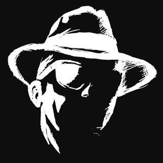 Аватар Телеграм канала "Computer Security" @whitehat