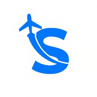 Мир за доллар - TgScanner