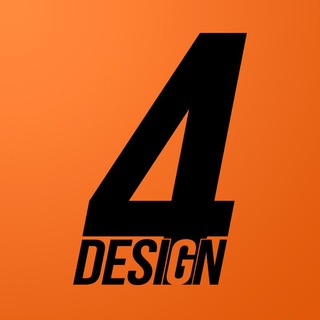 4Design - TgScanner