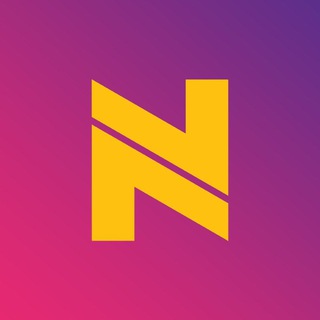 Аватар Телеграм канала "Nifty NFT" @niftynft