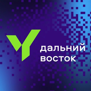 Аватар Телеграм канала "ЮФЛ Дальний Восток | Юношеская футбольная лига" @yfl_dv