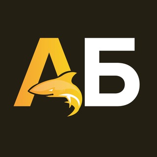 Акула Бизнеса - TgScanner