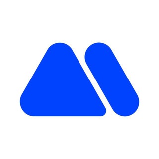 Аватар Телеграм канала "MEXC Bengali (Official)" @mexcbengali