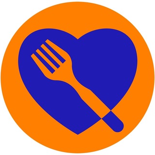 Аватар Телеграм канала "Pryanikov38" @pryanikov38