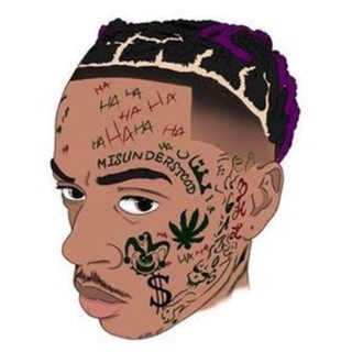 Boonk's Whitelists & Presales - TgScanner