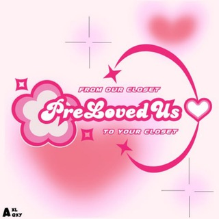 PrelovedWifUs ୨ৎ𓍯𓂃 - TgScanner