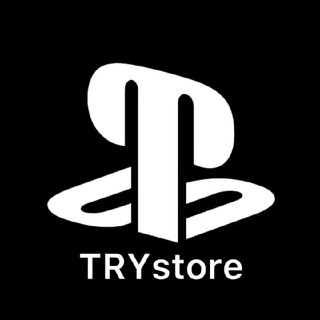 Аватар Телеграм канала "TRY STORE" @ps_try_store