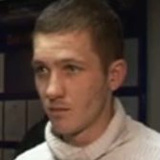 Аватар Телеграм канала "Лютиков / MMA, UFC, русский спорт" @a_lutikov