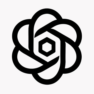 Аватар Телеграм канала "هوش مصنوعی | ChatGPT AI NeuralHubs" @chatgpt_officialbot