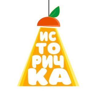 ИСТОРИЧКА - TgScanner