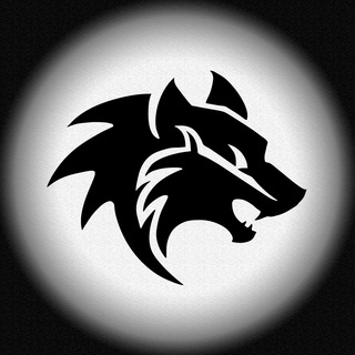 Аватар Телеграм канала "AlphaTradeZone® Signals" @alphatradezonegroup