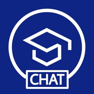 Аватар Телеграм канала "Student Coin Chat" @studentcoin