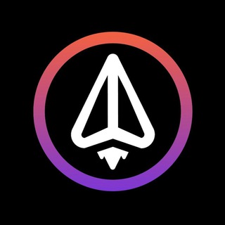 Аватар Телеграм канала "OrbitonX - Групповой чат" @orbitonxchatru