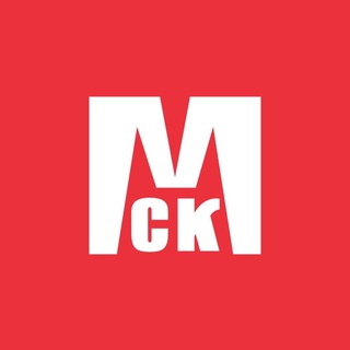 Аватар Телеграм канала "Интересная Москва" @interesnayamsk