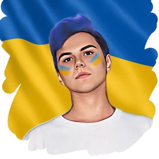 Аватар Телеграм канала "Милс Кел (Play)" @meels_kel