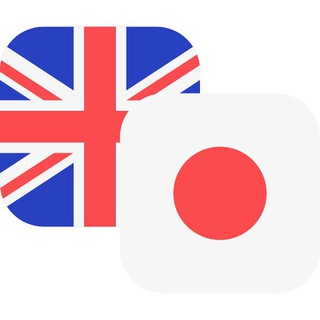 GBPJPY MASTER® - TgScanner