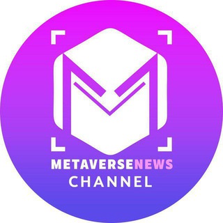 Metaverse ™️ | Meta | News - TgScanner