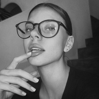 Аватар Телеграм канала "PERVICERY" @briusvictoria