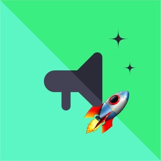 ChangeNOW Announcements - TgScanner