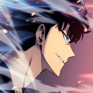 Аниме новости и Анонсы - TgScanner