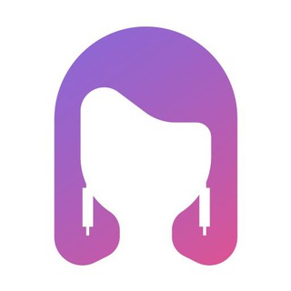 Аватар Телеграм канала "Tradia_Channel 🔊" @tradia_channel