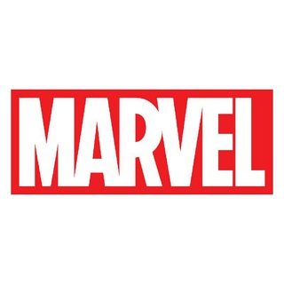 Аватар Телеграм канала "Marvel STL Group" @mervelgroup