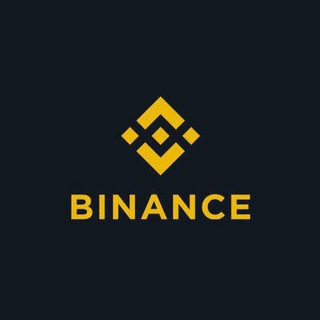 Аватар Телеграм канала "BINANCE FUTURES TRADES" @binancefuture_signals11