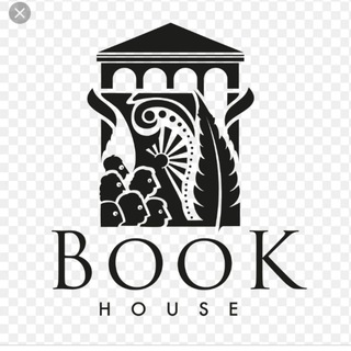 Book House 📚 - TgScanner