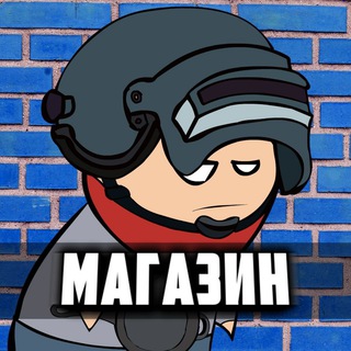 Аватар Телеграм канала "Метро Рис'а" @MetroRies