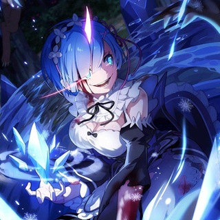 Anime Sinhala Sub - TgScanner