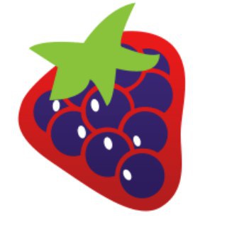 Аватар Телеграм канала "Strape" @strape