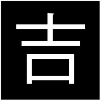 CouponsFromChina.com - Banggood, Aliexpress - TgScanner