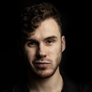 Аватар Телеграм канала "Уроки 3D графики | Денис Кожар" @archviz3d