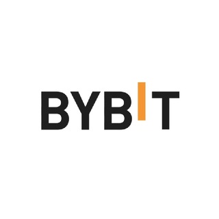 Аватар Телеграм канала "Bybit Announcements" @bybit_announcements