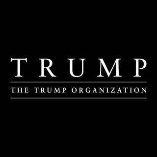 Trump Organization - TgScanner