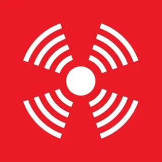 Red Alert Warning with StandWithUs Israel : provides real time alerts every time a terrorist fires rockets, mortars or missiles - TgScanner