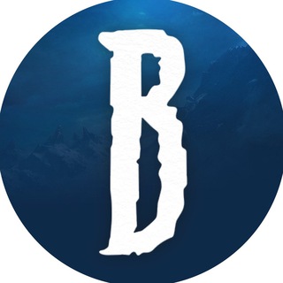 Аватар Телеграм канала "Blizzard World" @Blizzards_entertainment
