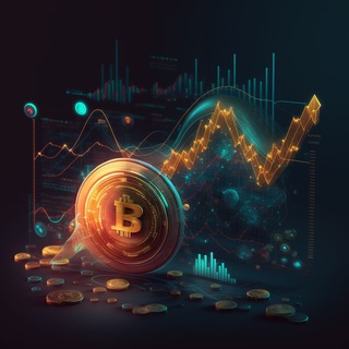 CryptoCoin Post - TgScanner