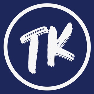 Аватар Телеграм канала "Типичный Краматорск" @kramatorsk_news