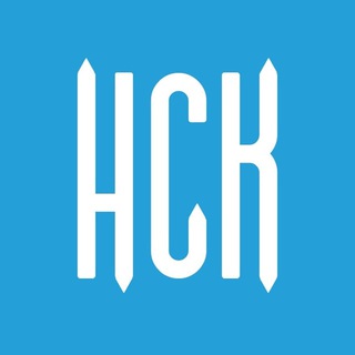 Аватар Телеграм канала "Новости Новосибирска | Сибирь" @novosibirsx6