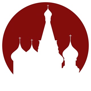 Аватар Телеграм канала "Русский Бизнес | Стартапы" @+QbDyUu-_utg4MGYy